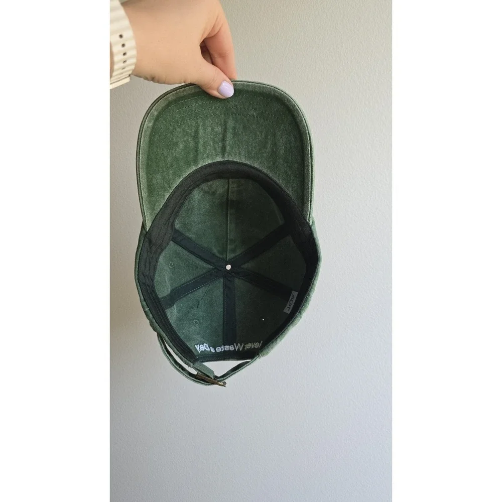 - AG1 Adjustable 